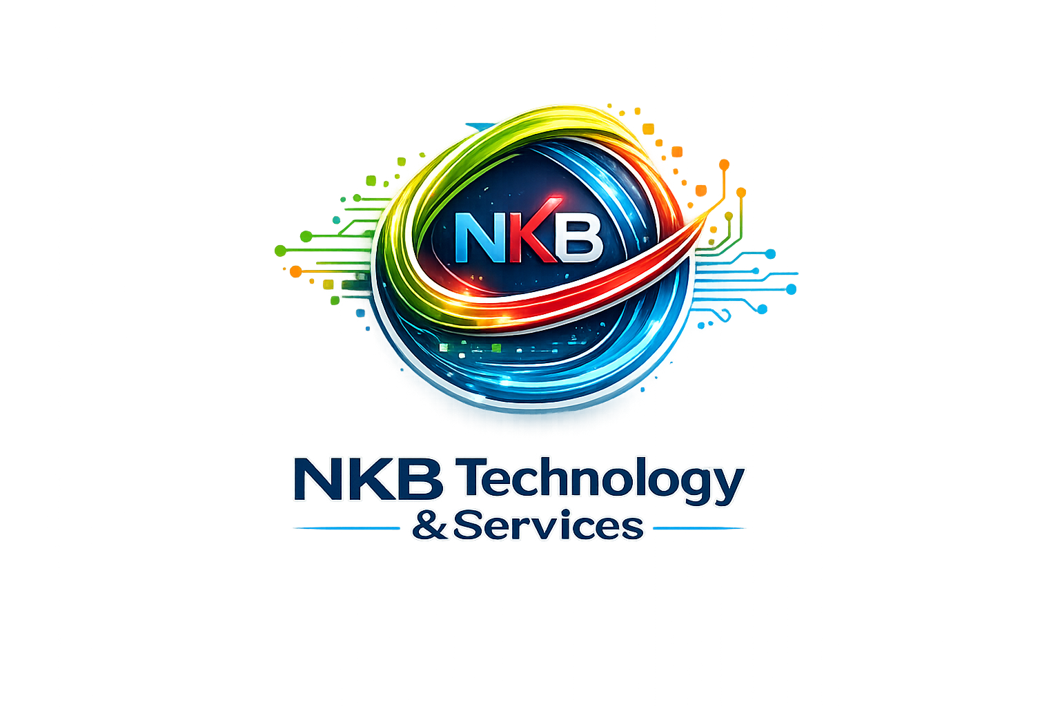 NKB Technology & Services