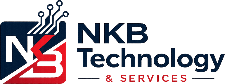 NKB Technology & Services